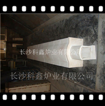 这里是文字说明