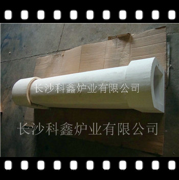 这里是文字说明